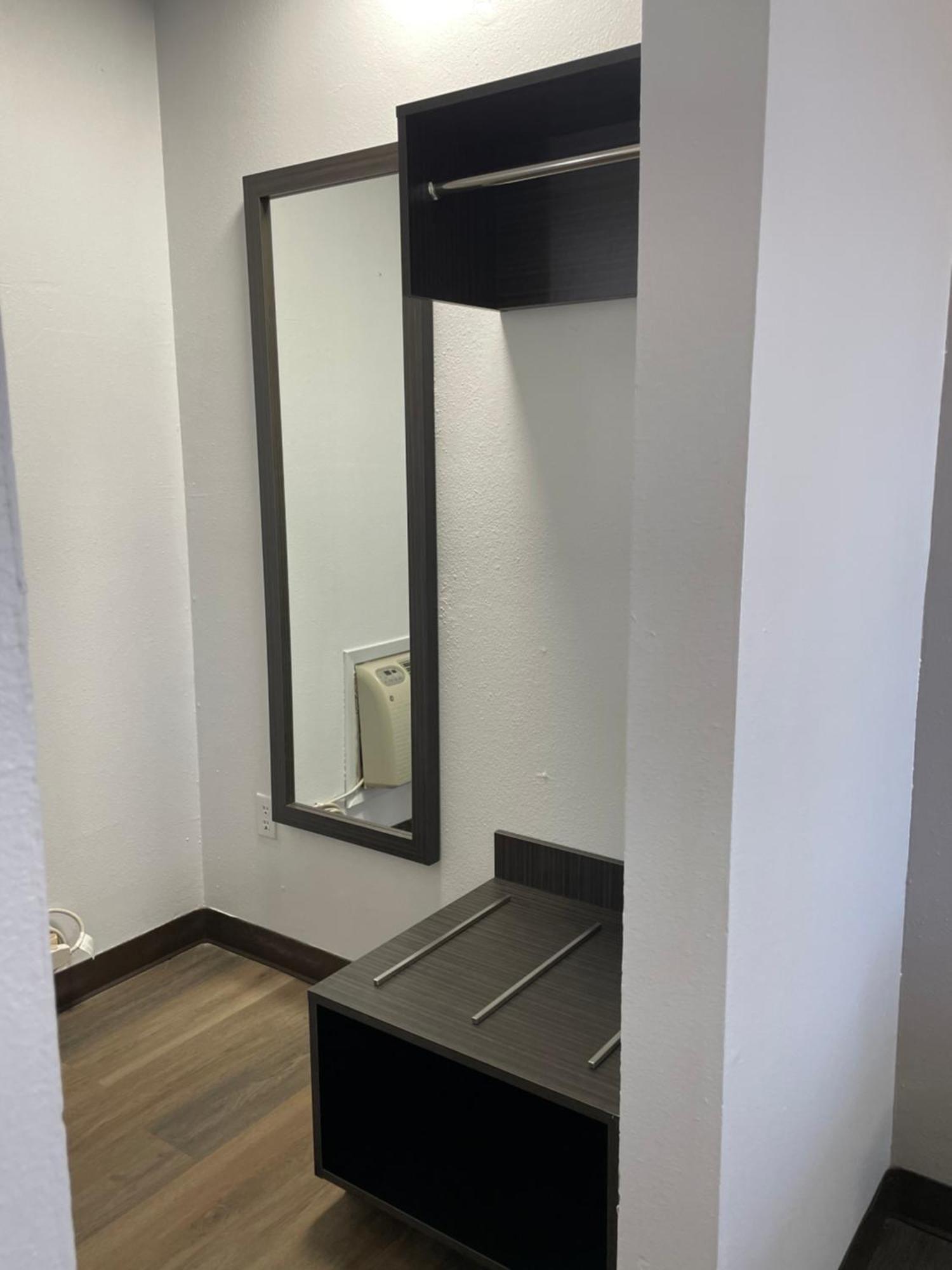 Motel 6 Artesia, Nm Ngoại thất bức ảnh